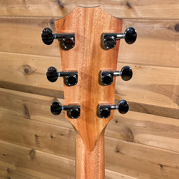 Taylor Big Baby Acoustic Guitar - Natural