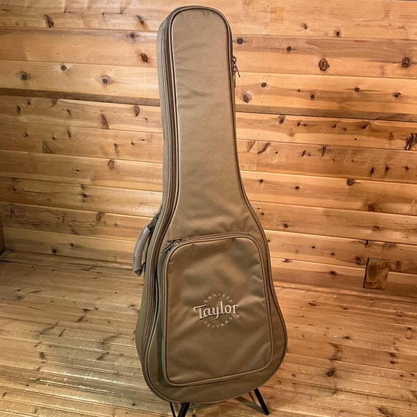 Taylor Academy 12e Acoustic Guitar - Natural
