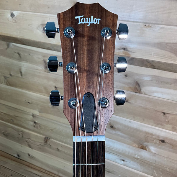 Taylor Academy 12e Acoustic Guitar - Natural