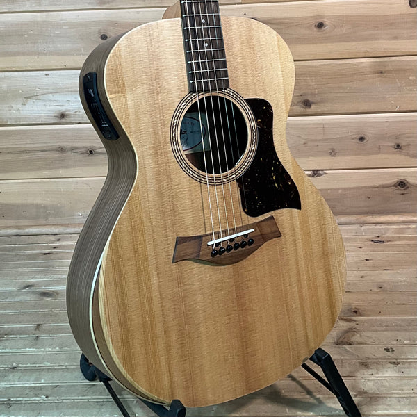 Taylor Academy 12e Acoustic Guitar - Natural