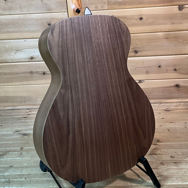 Taylor Academy 12e Acoustic Guitar - Natural