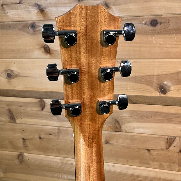 Taylor Academy 12e Acoustic Guitar - Natural