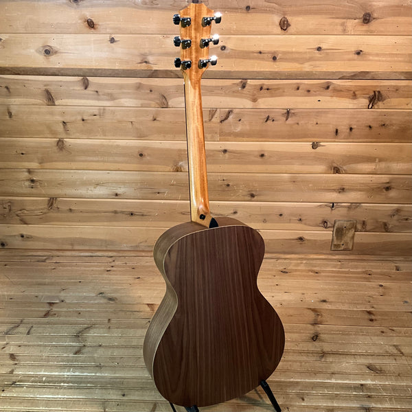 Taylor Academy 12e Acoustic Guitar - Natural