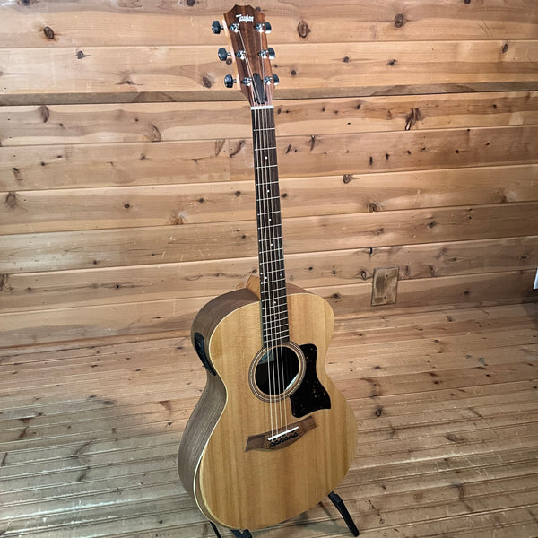 Taylor Academy 12e Acoustic Guitar - Natural