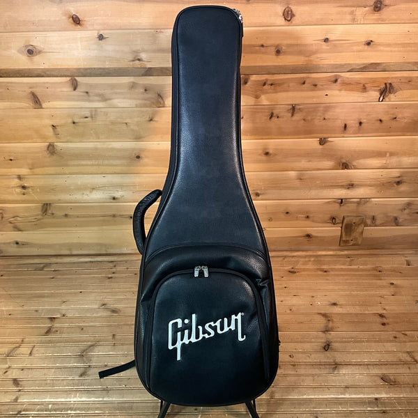 Gibson SG Standard Electric Guitar USED - Heritage Cherry