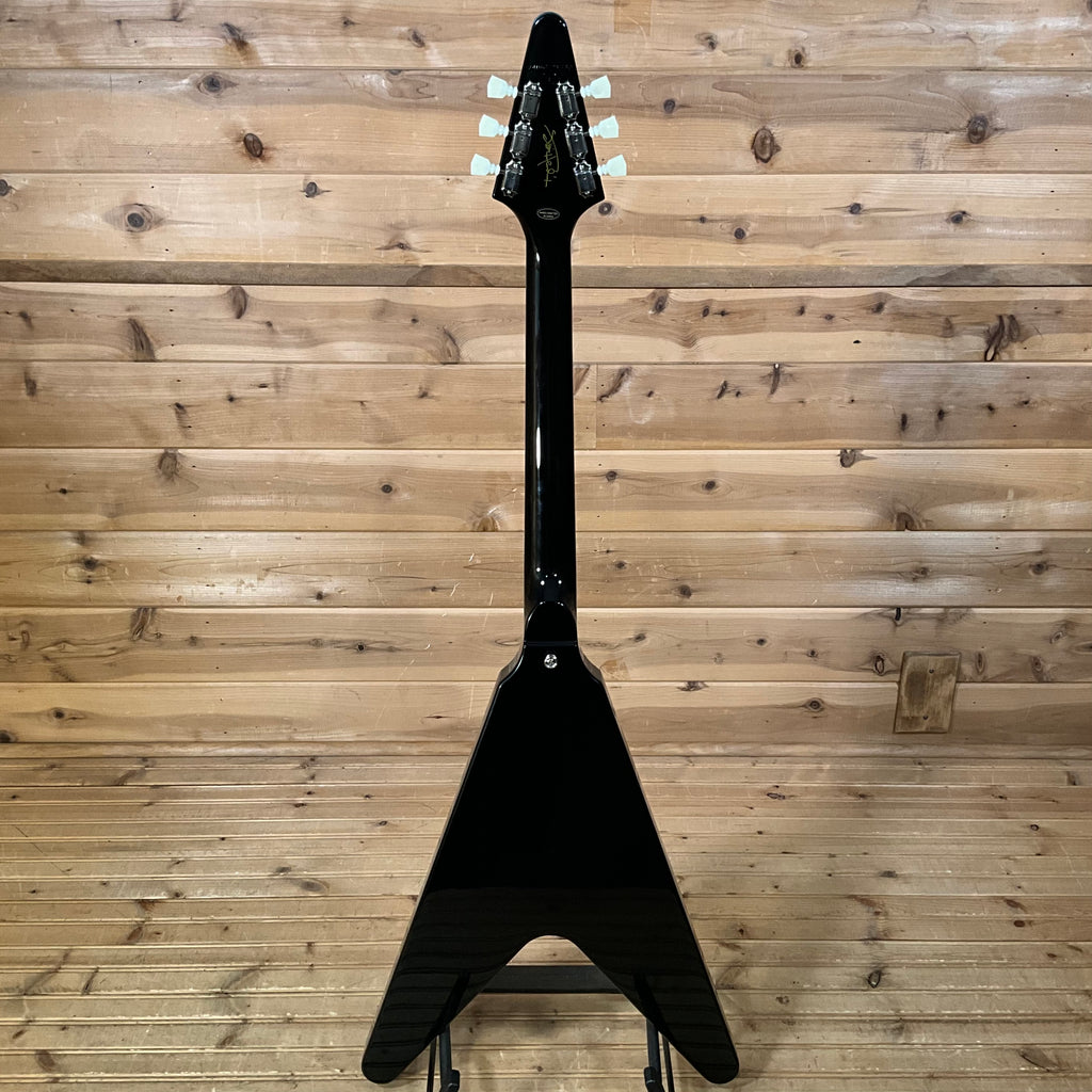 Epiphone Jimi Hendrix 