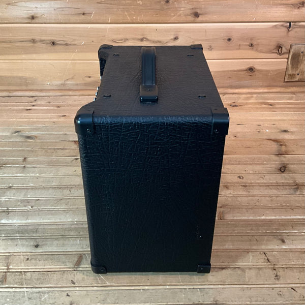 Hartke G15R Guitar Combo Amplifier USED