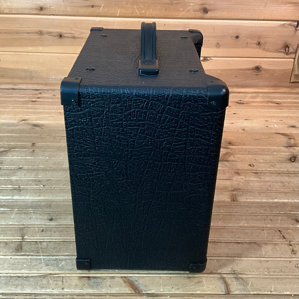 Hartke G15R Guitar Combo Amplifier USED