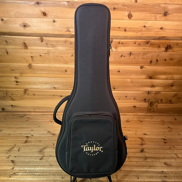 Taylor GS Mini-e Rosewood Plus Acoustic Guitar - Natural