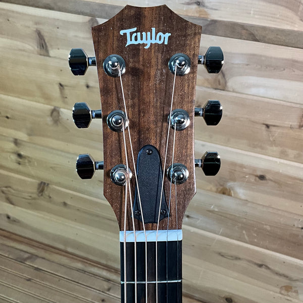 Taylor GS Mini-e Rosewood Plus Acoustic Guitar - Natural