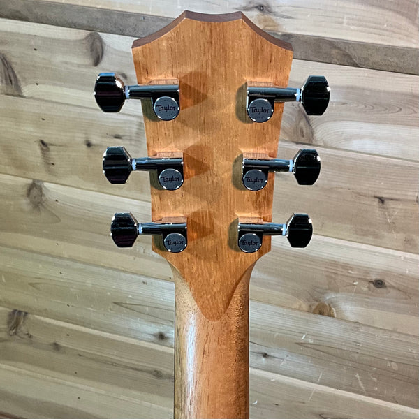 Taylor GS Mini-e Rosewood Plus Acoustic Guitar - Natural