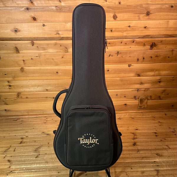 Taylor GS Mini-e Rosewood Plus Acoustic Guitar - Natural