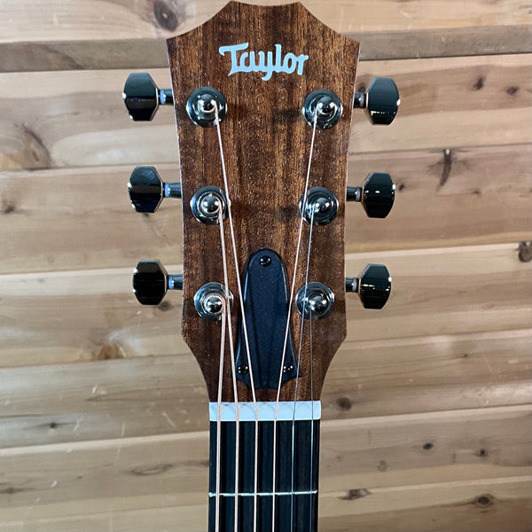 Taylor GS Mini-e Rosewood Plus Acoustic Guitar - Natural