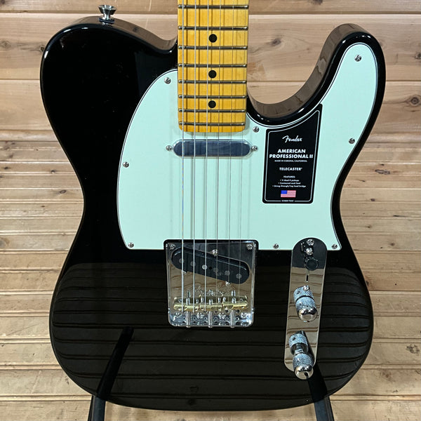 Electric Guitars tagged Electric Guitars tagged