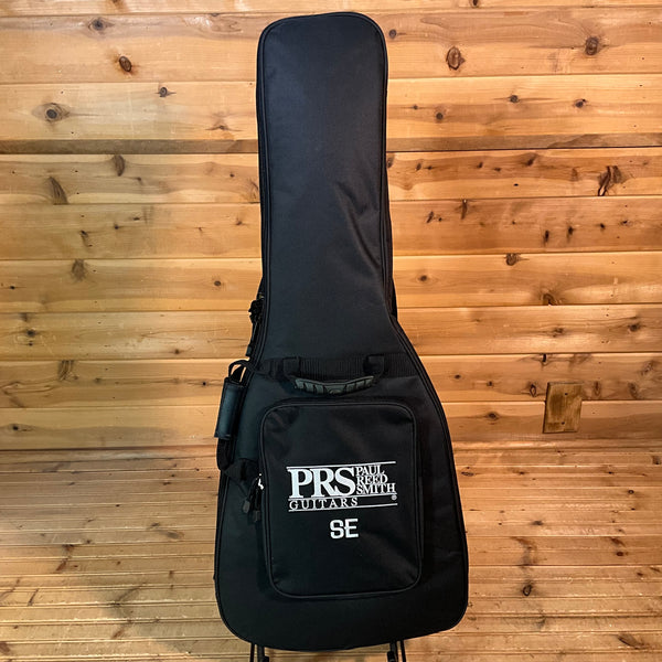 PRS SE Paul's Guitar Electric Guitar - Slate Blue