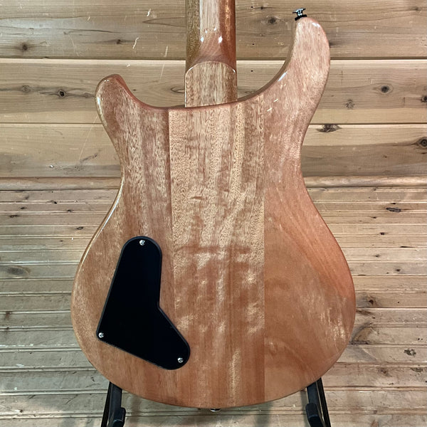 PRS SE Paul's Guitar Electric Guitar - Slate Blue
