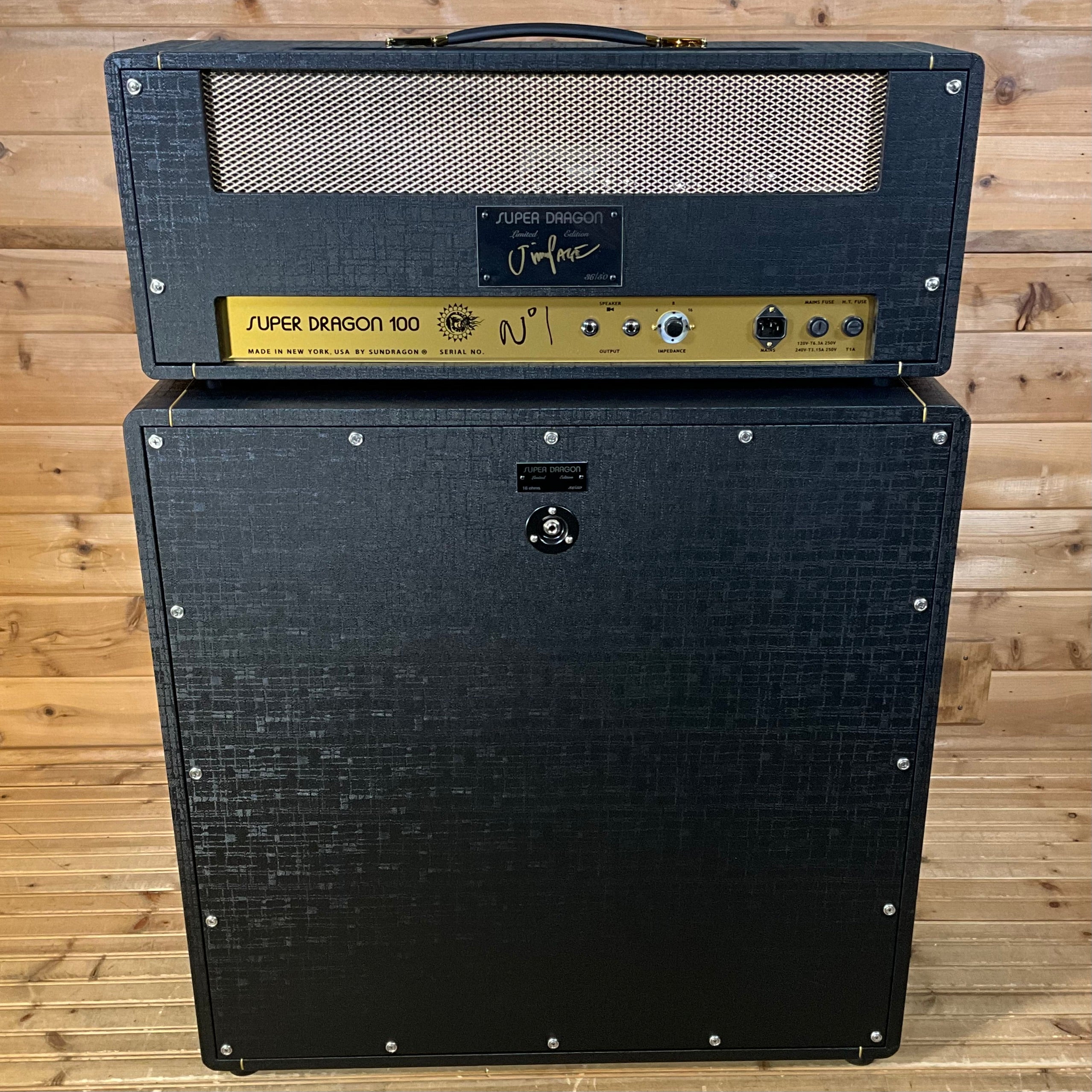 Guitar Amplifiers Tagged Sundragon Huber Breese Music guitar-amplifiers-tagged-sundragon-huber-breese-music