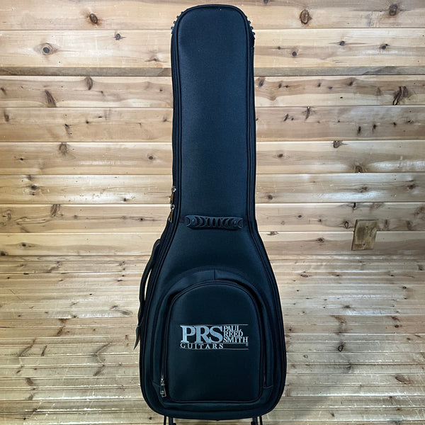 PRS Myles Kennedy Signature Electric Guitar - Vintage Natural