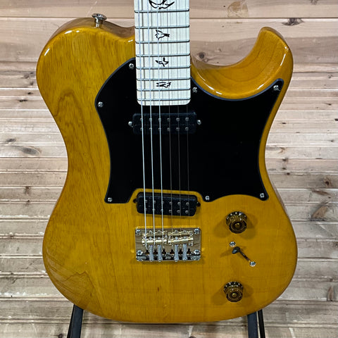 PRS Myles Kennedy Signature Electric Guitar - Vintage Natural