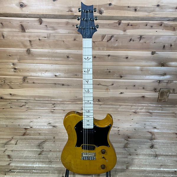 PRS Myles Kennedy Signature Electric Guitar - Vintage Natural