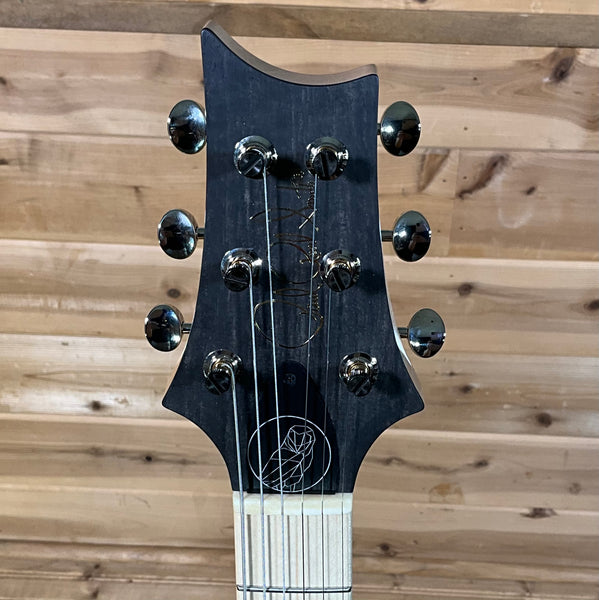 PRS Myles Kennedy Signature Electric Guitar - Vintage Natural