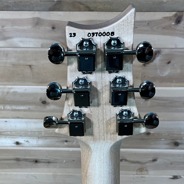 PRS Myles Kennedy Signature Electric Guitar - Vintage Natural