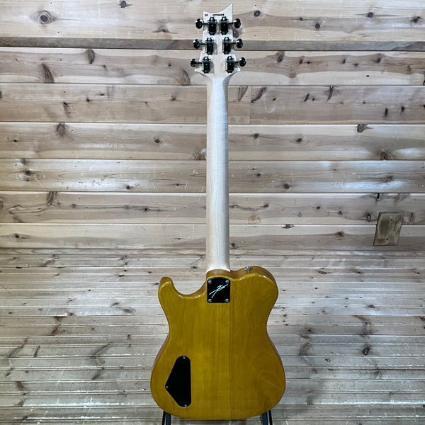 PRS Myles Kennedy Signature Electric Guitar - Vintage Natural