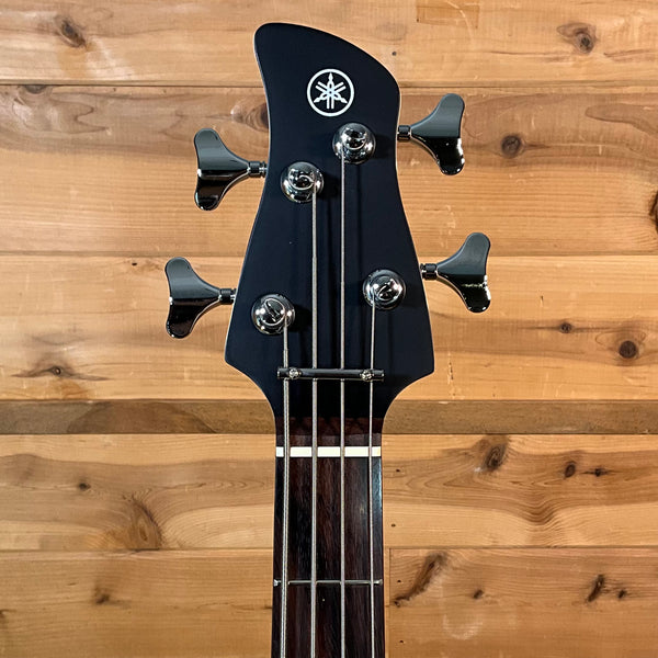 Yamaha TRBX174 Electric Bass Guitar - Old Violin Sunburst