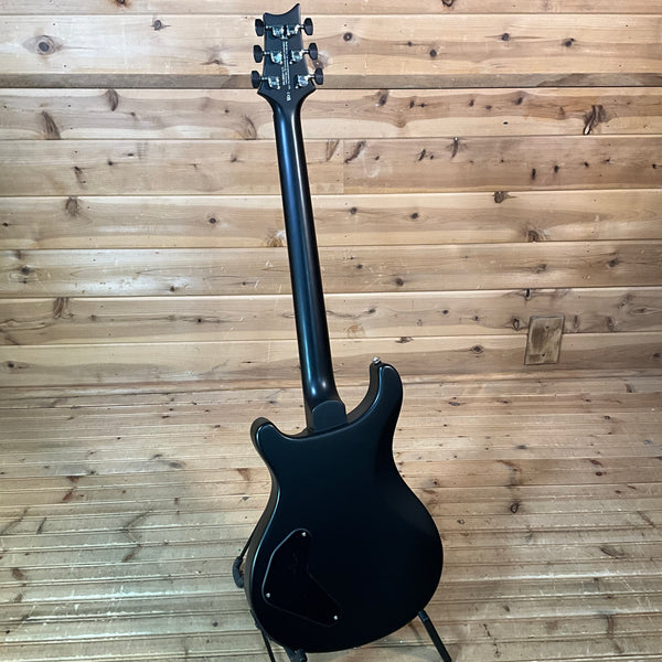 PRS Limited Edition SE Ed Sheeran Hollowbody I Baritone Electric Guitar - Cosmic Splash
