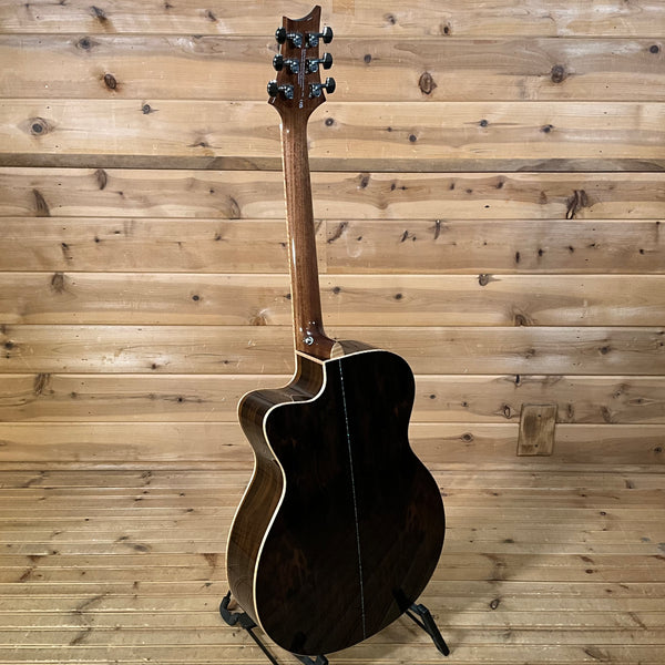 PRS SE A60E Acoustic Guitar - Natural