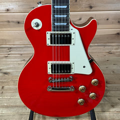 IMG_4368_medium.jpg?v=1737408784