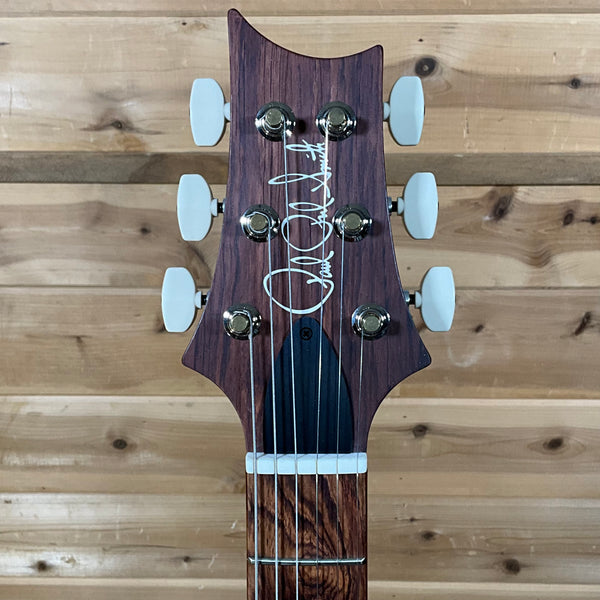 PRS Paul's Guitar Electric Guitar - Faded Blue Jean