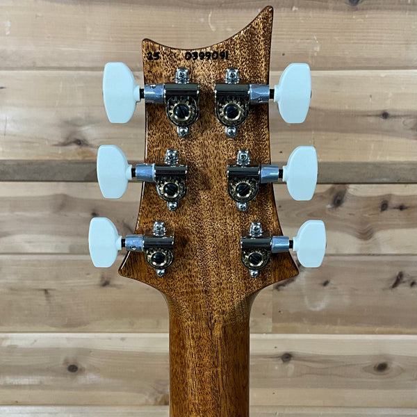 PRS Paul's Guitar Electric Guitar - Faded Blue Jean