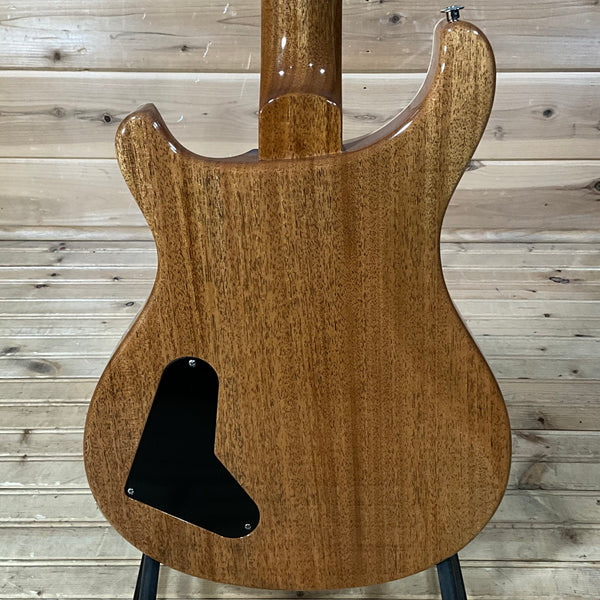 PRS Paul's Guitar Electric Guitar - Faded Blue Jean