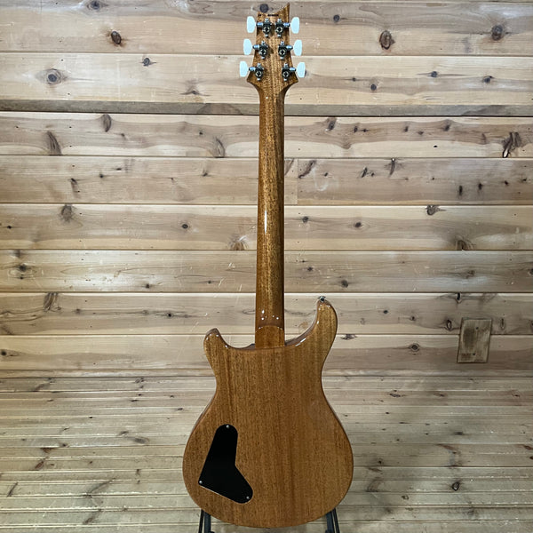 PRS Paul's Guitar Electric Guitar - Faded Blue Jean