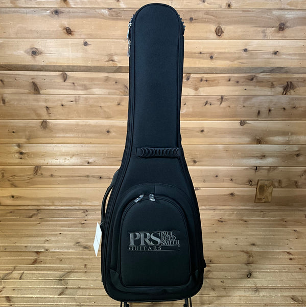 PRS NF 53 Satin Electric Guitar - Matcha Green