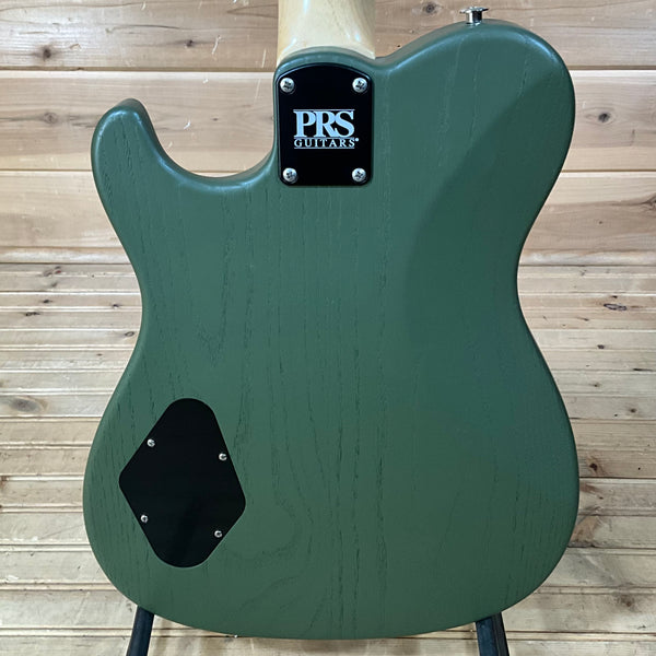 PRS NF 53 Satin Electric Guitar - Matcha Green