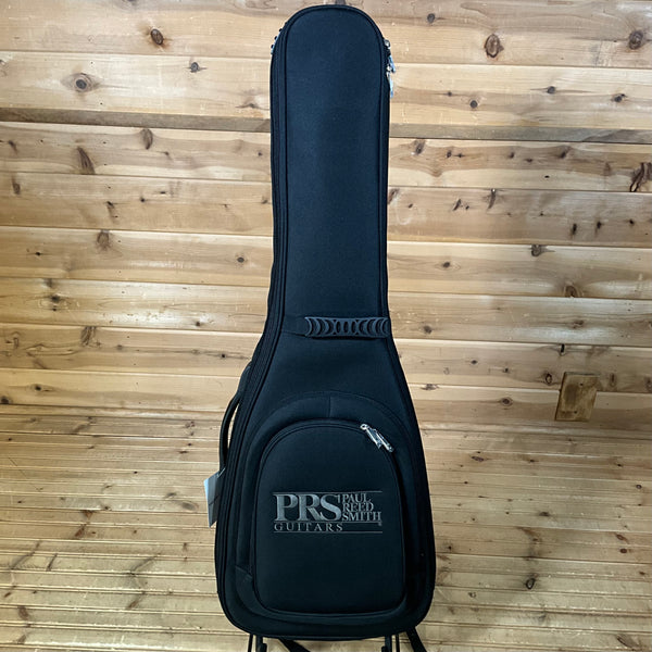 PRS Swamp Ash Special Electric Guitar - White Doghair Smokeburst