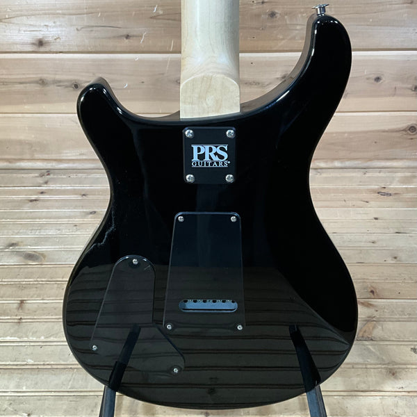 PRS Swamp Ash Special Electric Guitar - White Doghair Smokeburst