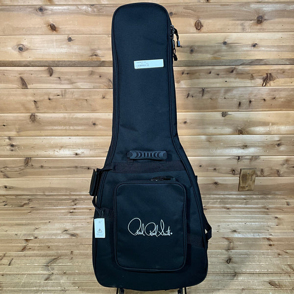 PRS CE 24 Electric Guitar - Black Amber