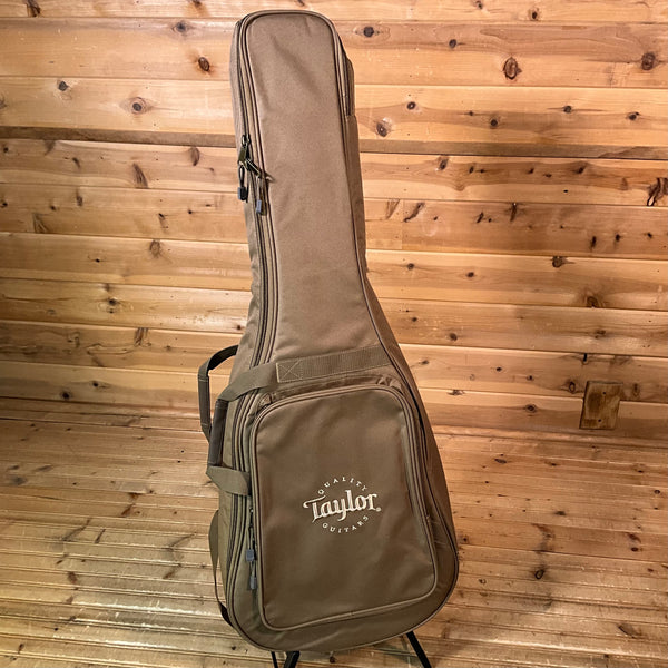 Taylor Academy 12e Acoustic Guitar DEMO - Natural