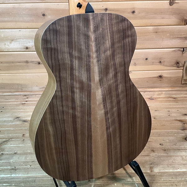 Taylor Academy 12e Acoustic Guitar DEMO - Natural