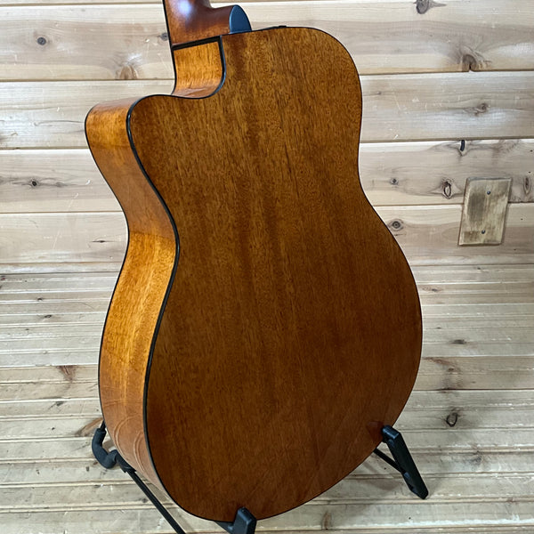 Yamaha FSX800C Acoustic Guitar - Natural