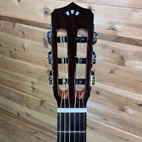 Cordoba Fusion 12 Acoustic Guitar USED - Natural