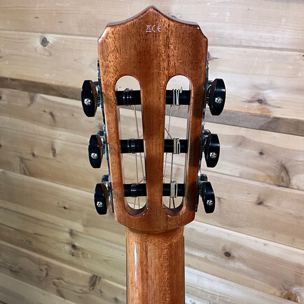 Cordoba Fusion 12 Acoustic Guitar USED - Natural
