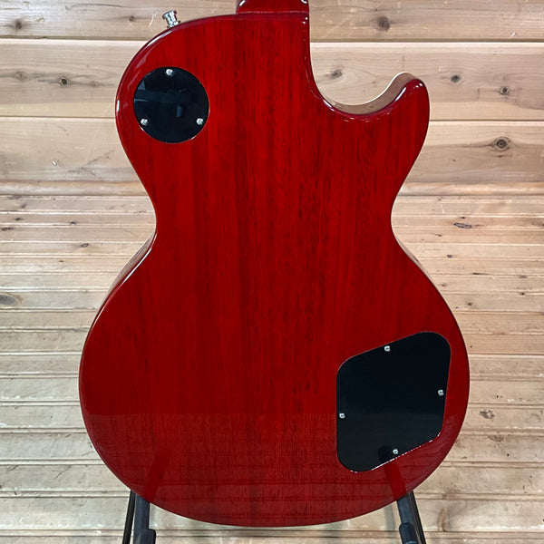 Gibson Slash Les Paul Standard Electric Guitar - Appetite Burst