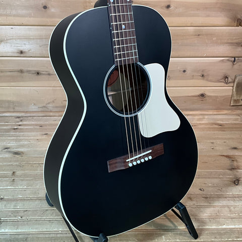 Gibson L-00 Century 12-Fret Acoustic Guitar - Ebony