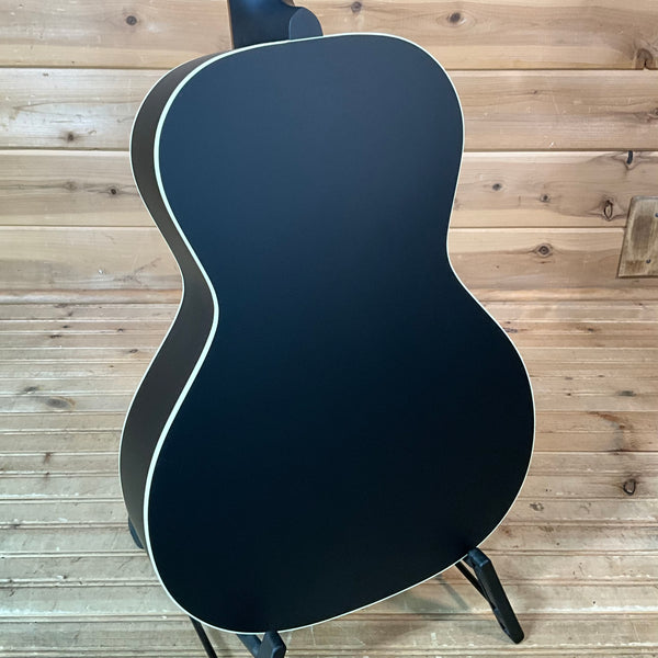 Gibson L-00 Century 12-Fret Acoustic Guitar - Ebony