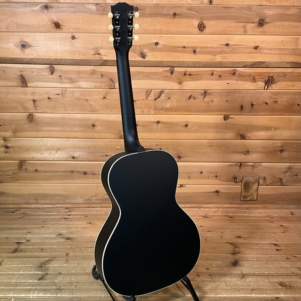 Gibson L-00 Century 12-Fret Acoustic Guitar - Ebony