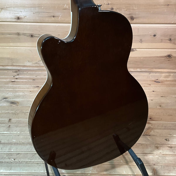 Guild 1959 M-65 Electric Guitar USED - Sunburst